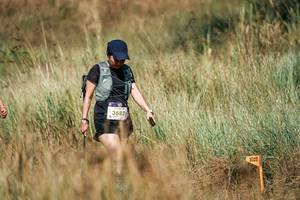 BIB: 
                            <button type="button" onclick="openModal(26056361)" class="btn btn-primary btn-sm float-right btn-popup" data-toggle="modal" data-target=".modal-high-quality">
                        <i class="fas fa-shopping-cart"></i> Add to Cart
                    </button>
                                            <button type="button" onclick="isThisMe(26056361, true)" class="btn btn-success btn-sm float-right btn-popup btn-isme hidden" data-toggle="tooltip" data-placement="bottom" title="นี่คือรูปของคุณใช่ไหม คลิกที่นี่เพื่อเอาเข้าอัลบั้ม">
                        <i class="fas fa-plus"></i> Add to album
                    </button>
                    <button type="button" onclick="isThisMe(26056361, false)" class="btn btn-warning btn-sm float-right btn-popup btn-isnotme hidden">
                        <i class="fas fa-ban"></i> Remove from album
                    </button>